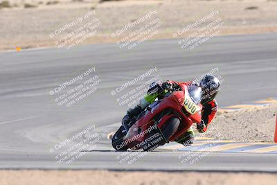 media/Nov-19-2023-CVMA (Sun) [[1f3d1b7ccb]]/Race 11 Amateur Supersport Open/